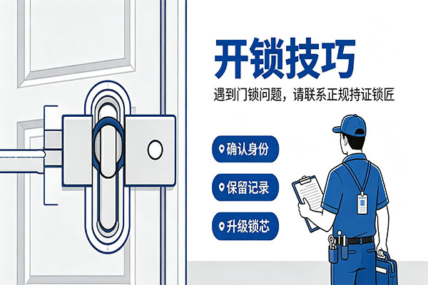 沈阳 商用指纹锁系统重置上门调试